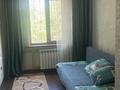 4-комнатная квартира · 79 м² · 2/5 этаж, Брусиловского 247 — Сатпаева за 450 000 ₸ в Алматы, Бостандыкский р-н — фото 2