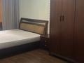 4-комнатная квартира · 79 м² · 2/5 этаж, Брусиловского 247 — Сатпаева за 450 000 ₸ в Алматы, Бостандыкский р-н — фото 3