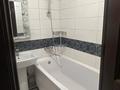 4-комнатная квартира · 79 м² · 2/5 этаж, Брусиловского 247 — Сатпаева за 450 000 ₸ в Алматы, Бостандыкский р-н — фото 5