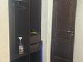 4-комнатная квартира · 79 м² · 2/5 этаж, Брусиловского 247 — Сатпаева за 450 000 ₸ в Алматы, Бостандыкский р-н — фото 8