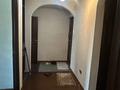 4-комнатная квартира · 79 м² · 2/5 этаж, Брусиловского 247 — Сатпаева за 450 000 ₸ в Алматы, Бостандыкский р-н — фото 9