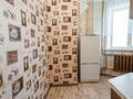 2-бөлмелі пәтер · 25 м² · 16/24 қабат, Абая 92/2, бағасы: ~ 23.6 млн ₸ в Астане, р-н Байконур — фото 6