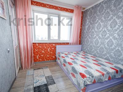 2-бөлмелі пәтер · 25 м² · 16/24 қабат, Абая 92/2, бағасы: ~ 23.6 млн ₸ в Астане, р-н Байконур
