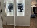2-комнатная квартира · 79 м² · 4/20 этаж, Динмухаммед Кунаев 12/2 за 650 000 ₸ в Астане, Есильский р-н
