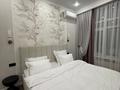 2-комнатная квартира · 79 м² · 4/20 этаж, Динмухаммед Кунаев 12/2 за 650 000 ₸ в Астане, Есильский р-н — фото 2