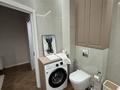 2-комнатная квартира · 79 м² · 4/20 этаж, Динмухаммед Кунаев 12/2 за 650 000 ₸ в Астане, Есильский р-н — фото 4