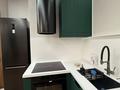 2-комнатная квартира · 79 м² · 4/20 этаж, Динмухаммед Кунаев 12/2 за 650 000 ₸ в Астане, Есильский р-н — фото 5