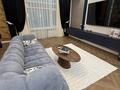 2-комнатная квартира · 79 м² · 4/20 этаж, Динмухаммед Кунаев 12/2 за 650 000 ₸ в Астане, Есильский р-н — фото 6
