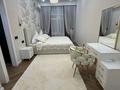 2-комнатная квартира · 79 м² · 4/20 этаж, Динмухаммед Кунаев 12/2 за 650 000 ₸ в Астане, Есильский р-н — фото 8
