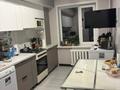 3-бөлмелі пәтер · 70 м² · 5/6 қабат, Куйшидина з9/1 — Манаса- Шакарим Кудайберды, бағасы: 35 млн ₸ в Астане, Алматы р-н