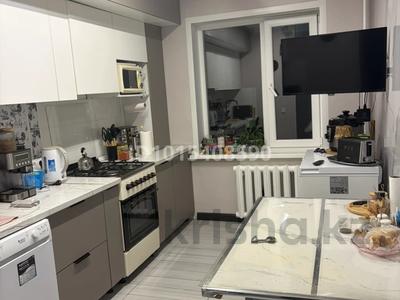 3-комнатная квартира · 70 м² · 5/6 этаж, Куйшидина з9/1 — Манаса- Шакарим Кудайберды за 35 млн ₸ в Астане, Алматы р-н
