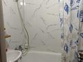 3-бөлмелі пәтер · 70 м² · 5/6 қабат, Куйшидина з9/1 — Манаса- Шакарим Кудайберды, бағасы: 35 млн ₸ в Астане, Алматы р-н — фото 11