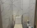 3-бөлмелі пәтер · 70 м² · 5/6 қабат, Куйшидина з9/1 — Манаса- Шакарим Кудайберды, бағасы: 35 млн ₸ в Астане, Алматы р-н — фото 12
