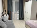 3-бөлмелі пәтер · 70 м² · 5/6 қабат, Куйшидина з9/1 — Манаса- Шакарим Кудайберды, бағасы: 35 млн ₸ в Астане, Алматы р-н — фото 14