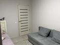 3-бөлмелі пәтер · 70 м² · 5/6 қабат, Куйшидина з9/1 — Манаса- Шакарим Кудайберды, бағасы: 35 млн ₸ в Астане, Алматы р-н — фото 15