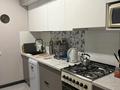3-бөлмелі пәтер · 70 м² · 5/6 қабат, Куйшидина з9/1 — Манаса- Шакарим Кудайберды, бағасы: 35 млн ₸ в Астане, Алматы р-н — фото 2