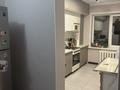 3-бөлмелі пәтер · 70 м² · 5/6 қабат, Куйшидина з9/1 — Манаса- Шакарим Кудайберды, бағасы: 35 млн ₸ в Астане, Алматы р-н — фото 3