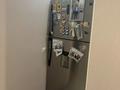 3-бөлмелі пәтер · 70 м² · 5/6 қабат, Куйшидина з9/1 — Манаса- Шакарим Кудайберды, бағасы: 35 млн ₸ в Астане, Алматы р-н — фото 4