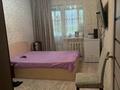 3-бөлмелі пәтер · 70 м² · 5/6 қабат, Куйшидина з9/1 — Манаса- Шакарим Кудайберды, бағасы: 35 млн ₸ в Астане, Алматы р-н — фото 5