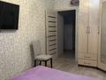 3-бөлмелі пәтер · 70 м² · 5/6 қабат, Куйшидина з9/1 — Манаса- Шакарим Кудайберды, бағасы: 35 млн ₸ в Астане, Алматы р-н — фото 6