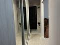3-бөлмелі пәтер · 70 м² · 5/6 қабат, Куйшидина з9/1 — Манаса- Шакарим Кудайберды, бағасы: 35 млн ₸ в Астане, Алматы р-н — фото 7