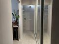 3-бөлмелі пәтер · 70 м² · 5/6 қабат, Куйшидина з9/1 — Манаса- Шакарим Кудайберды, бағасы: 35 млн ₸ в Астане, Алматы р-н — фото 8