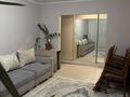 3-бөлмелі пәтер · 70 м² · 5/6 қабат, Куйшидина з9/1 — Манаса- Шакарим Кудайберды, бағасы: 35 млн ₸ в Астане, Алматы р-н — фото 9