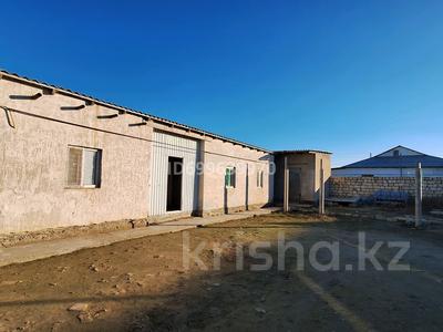 Дача · 5 комнат · 120 м² · 6 сот., Көктем 172 за 7 млн 〒 в Актау