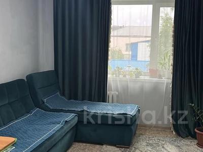 2-комнатная квартира · 56 м² · 3/5 этаж, Валиханова за 160 000 〒 в Петропавловске