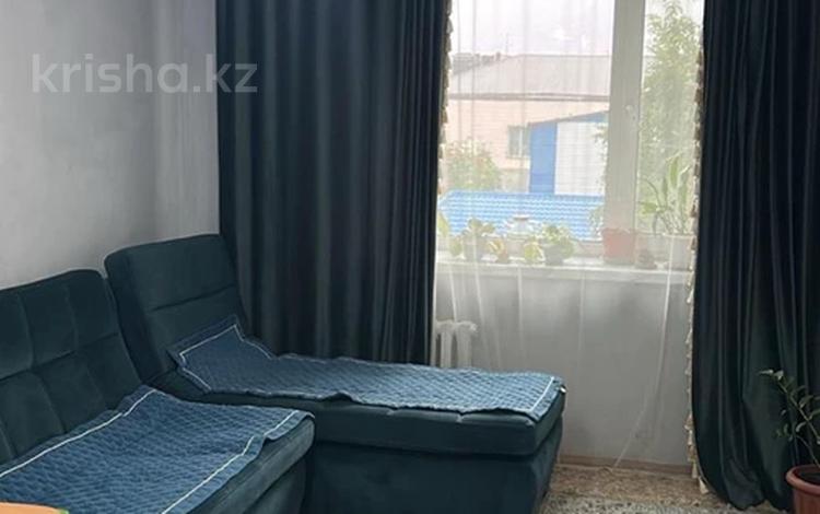 2-комнатная квартира · 56 м² · 3/5 этаж, Валиханова за 180 000 ₸ в Петропавловске — фото 2