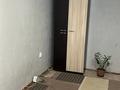2-комнатная квартира · 56 м² · 3/5 этаж, Валиханова за 180 000 ₸ в Петропавловске — фото 2