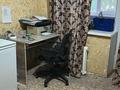2-комнатная квартира · 56 м² · 3/5 этаж, Валиханова за 180 000 ₸ в Петропавловске — фото 5