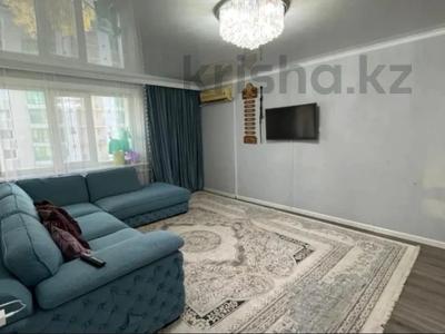 4-бөлмелі пәтер · 90 м² · 7/10 қабат, мкр 11, бағасы: 22.3 млн ₸ в Актобе