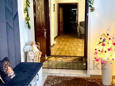 Отдельный дом · 10 комнат · 1200 м² · 100 сот., Жана Коныс за 111 млн 〒 в Садовом