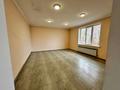 Офисы, склады · 1140 м² за 150 000 〒 в Жибек Жолы — фото 17