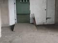 Офисы, склады · 1140 м² за 150 000 〒 в Жибек Жолы — фото 7