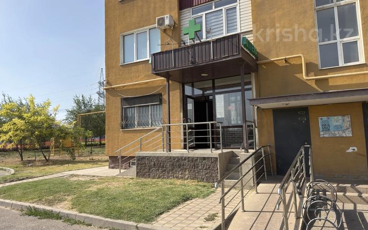 Кеңселер · 20 м², бағасы: 250 000 ₸ в Алматы, Алатауский р-н — фото 2