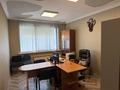 Кеңселер · 20 м², бағасы: 250 000 ₸ в Алматы, Алатауский р-н — фото 2