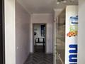 Кеңселер · 20 м², бағасы: 250 000 ₸ в Алматы, Алатауский р-н — фото 3