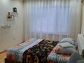 1-комнатная квартира · 33 м² · 1/5 этаж, Авангард 4 21 за 10 000 ₸ в Атырау, мкр Авангард-4