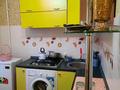1-комнатная квартира · 33 м² · 1/5 этаж, Авангард 4 21 за 10 000 ₸ в Атырау, мкр Авангард-4 — фото 2