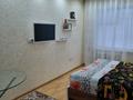 1-комнатная квартира · 33 м² · 1/5 этаж, Авангард 4 21 за 10 000 ₸ в Атырау, мкр Авангард-4 — фото 3