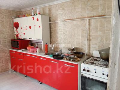 Отдельный дом · 4 комнаты · 150 м² · 6.76 сот., Ул.Нурлана Абишева 109а — Кунеш магазин за 28 млн 〒 в Таразе