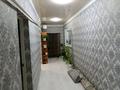 Отдельный дом · 4 комнаты · 150 м² · 6.76 сот., Ул.Нурлана Абишева 109а — Кунеш магазин за 28 млн ₸ в Таразе — фото 21