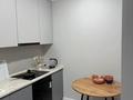 3-бөлмелі пәтер · 78 м² · 2/7 қабат, Райымбек батыра, бағасы: 320 000 ₸ в 