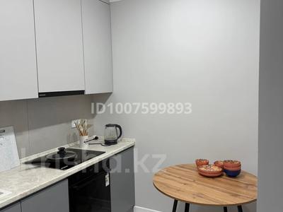 3-бөлмелі пәтер · 78 м² · 2/7 қабат, Райымбек батыра, бағасы: 320 000 ₸ в 