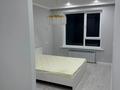3-бөлмелі пәтер · 78 м² · 2/7 қабат, Райымбек батыра, бағасы: 320 000 ₸ в  — фото 10