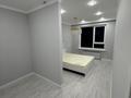 3-бөлмелі пәтер · 78 м² · 2/7 қабат, Райымбек батыра, бағасы: 320 000 ₸ в  — фото 11
