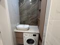 3-бөлмелі пәтер · 78 м² · 2/7 қабат, Райымбек батыра, бағасы: 320 000 ₸ в  — фото 14