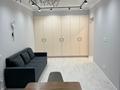 3-бөлмелі пәтер · 78 м² · 2/7 қабат, Райымбек батыра, бағасы: 320 000 ₸ в  — фото 17